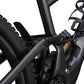 Specialized S-Works Turbo Kenevo SL 2