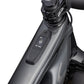 Specialized S-Works Turbo Kenevo SL 2