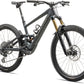 Specialized S-Works Turbo Kenevo SL 2