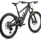 Specialized S-Works Turbo Kenevo SL 2