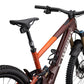 Specialized S-Works Turbo Kenevo SL 2