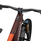Specialized S-Works Turbo Kenevo SL 2