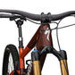 Specialized S-Works Turbo Kenevo SL 2