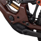 Specialized S-Works Turbo Kenevo SL 2