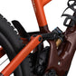 Specialized S-Works Turbo Kenevo SL 2