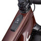 Specialized S-Works Turbo Kenevo SL 2