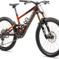 Specialized S-Works Turbo Kenevo SL 2