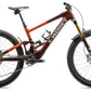 Specialized S-Works Turbo Kenevo SL 2