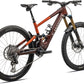 Specialized S-Works Turbo Kenevo SL 2