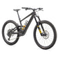 2025 Specialized Turbo Kenevo SL 2 Ohlins Coil