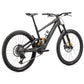 2025 Specialized Turbo Kenevo SL 2 Ohlins Coil