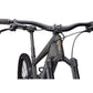2025 Specialized Turbo Kenevo SL 2 Ohlins Coil