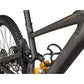 2025 Specialized Turbo Kenevo SL 2 Ohlins Coil