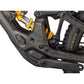 2025 Specialized Turbo Kenevo SL 2 Ohlins Coil