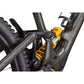 2025 Specialized Turbo Kenevo SL 2 Ohlins Coil