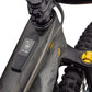 2025 Specialized Turbo Kenevo SL 2 Ohlins Coil