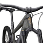 2025 Specialized Turbo Kenevo SL 2 Ohlins Coil
