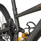 2025 Specialized Turbo Kenevo SL 2 Ohlins Coil