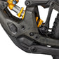 2025 Specialized Turbo Kenevo SL 2 Ohlins Coil