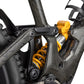 2025 Specialized Turbo Kenevo SL 2 Ohlins Coil