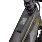 2025 Specialized Turbo Kenevo SL 2 Ohlins Coil