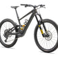 2025 Specialized Turbo Kenevo SL 2 Ohlins Coil