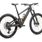 2025 Specialized Turbo Kenevo SL 2 Ohlins Coil