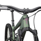 2025 Specialized Turbo Kenevo SL 2 Expert
