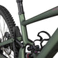 2025 Specialized Turbo Kenevo SL 2 Expert