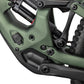 2025 Specialized Turbo Kenevo SL 2 Expert