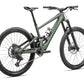 2025 Specialized Turbo Kenevo SL 2 Expert