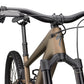 2025 Specialized Turbo Kenevo SL 2 Comp