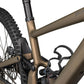 2025 Specialized Turbo Kenevo SL 2 Comp