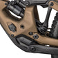 2025 Specialized Turbo Kenevo SL 2 Comp