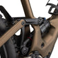 2025 Specialized Turbo Kenevo SL 2 Comp