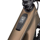 2025 Specialized Turbo Kenevo SL 2 Comp