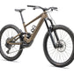2025 Specialized Turbo Kenevo SL 2 Comp