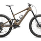 2025 Specialized Turbo Kenevo SL 2 Comp
