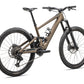 2025 Specialized Turbo Kenevo SL 2 Comp