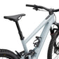 2025 Specialized Turbo Kenevo SL 2 Comp