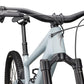 2025 Specialized Turbo Kenevo SL 2 Comp