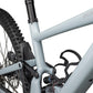 2025 Specialized Turbo Kenevo SL 2 Comp