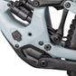 2025 Specialized Turbo Kenevo SL 2 Comp