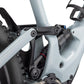 2025 Specialized Turbo Kenevo SL 2 Comp