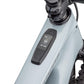 2025 Specialized Turbo Kenevo SL 2 Comp