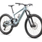 2025 Specialized Turbo Kenevo SL 2 Comp