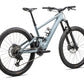 2025 Specialized Turbo Kenevo SL 2 Comp