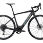 Specialized Creo Sl Comp Carbon