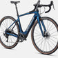 Specialized Creo Sl Comp Carbon Evo