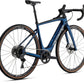 Specialized Creo Sl Comp Carbon Evo